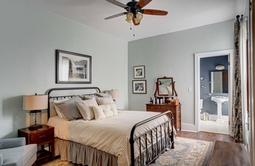 Trout Lake Hotel | Historic Birch Lodge and Motel