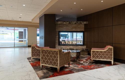 Black Hawk Hotel | Horseshoe Black Hawk Hotel & Casino - A Caesars Rewards Destination