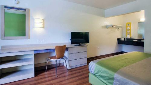 Tallahassee Hotel | Hotel Tallahassee Downtown Florida