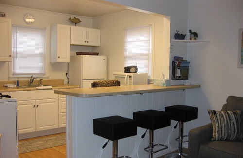 Gypsum House | House, Cottage, Garage, Sleeps up to 12 people