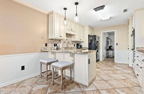 Dadeville House | House is under construction!Welcome to Samantha Place Retreat
