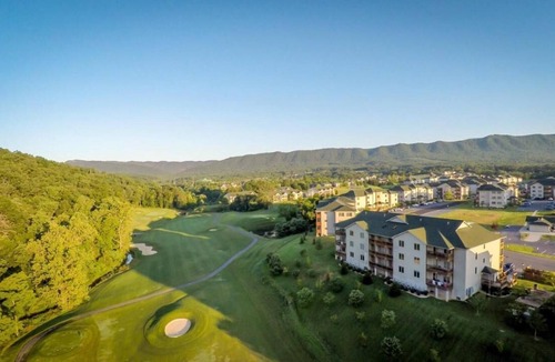 Massanutten Apartment | https:/www.massresort.com/stay/lodging/valley/woodstone-meadows/