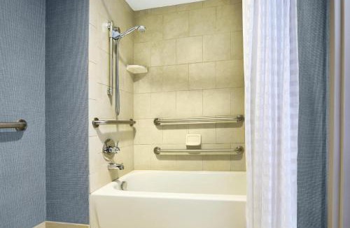 Byron Center Hotel | Hyatt Place Grand Rapids South