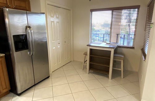 Jupiter Condo | Jupiter Beach Hideaway!