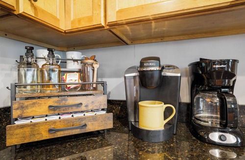 Lake Harmony Estates House | Lake Access, Lively Lake Harmony Location, Sleeps 14, Hot Tub, Wooded Retreat