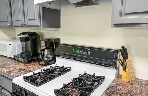 East Jordan Apartment | Lake Charlevoix Townhomes