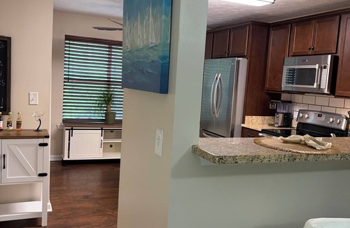 Dadeville Condo | Lake Martin Condo in StillWaters