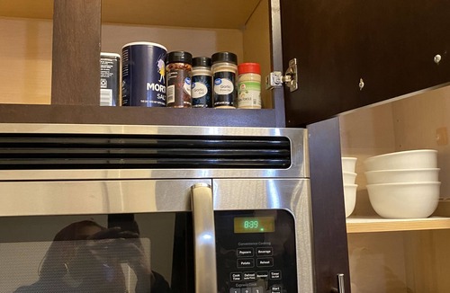 West Chester Apartment | Lovely 1bd in downtown West Chester