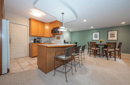 Gradyville House | Luxury Retreat Near Philly – 250th Celebration, All-Star & Major international sporting event