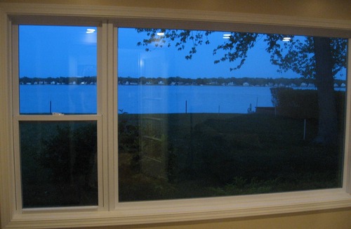 Holland Cottage | Macatawa Lake View Cottage by State Park and Bike Trails
