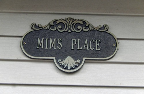 Saugatuck Apartment | Mim’s Place Clean, Close and Convenient Apartment "On the Hill" in Saugatuck