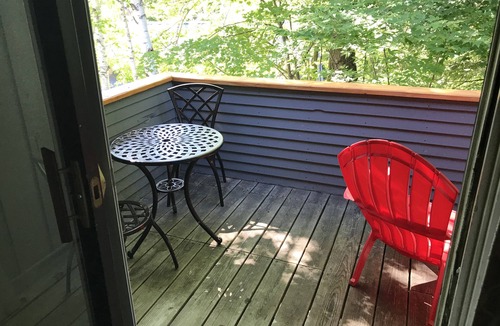 Lincoln House | Mountain Retreat Located Seconds from Loon Mt, Lincoln and White Mtns
