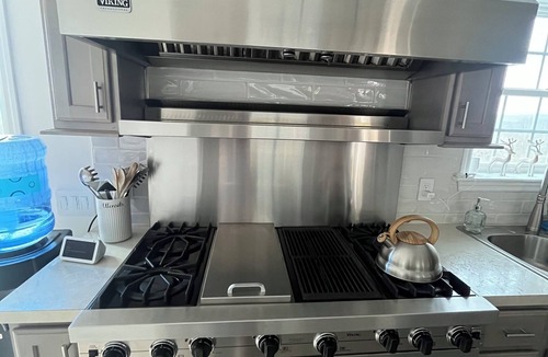 Richmondville House | Near SUNY Cobleskill, Oneonta, Dreams Park, Cooperstown