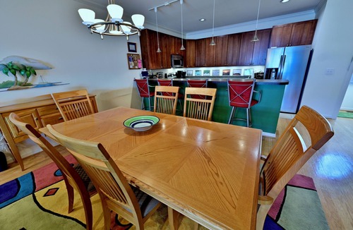 Selbyville Villa | New Listing: Waterfront at Bayville Shores w Panormaic Bay Views