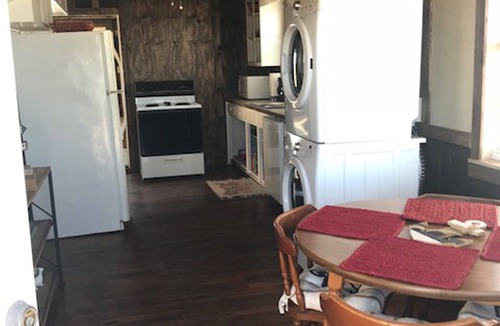 Fort Morgan House | One of the best values around. Perfect for beach time, enjoying Mobile Bay, etc