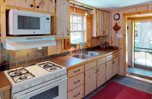Levering House | Perfect for Making Memories with Extended Families or Group