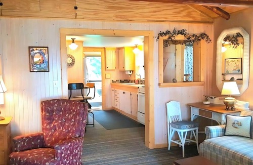 Levering House | Perfect for Making Memories with Extended Families or Group