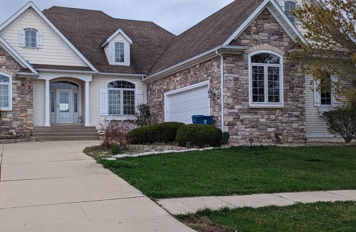 Lakeville Other | Quiet Country Living ! 10 minutes to Notre Dame