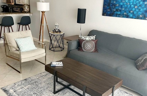 Seawinds Condo Condo | Quiet direct Oceanfront 2 bed 2 bath Condo w/pool and private balcony