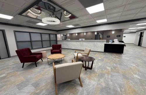 Cobleskill Hotel | Ramada by Wyndham Cobleskill