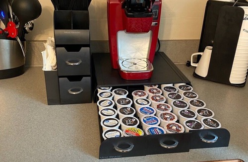 Falmouth House | Rappahannock River Cottage - close to I-95! Sleeps 6! Pets ok!