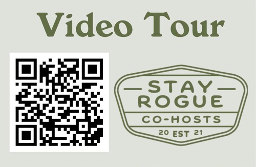 Siskiyou-Hargadine Historic District House | RedTail Inn - 3 Suites Sleeps up to 12