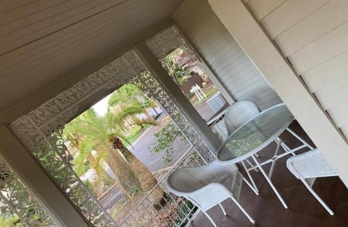 Altamonte Springs House | Renovated Peaceful Luxury Walk to Mall Park Publix