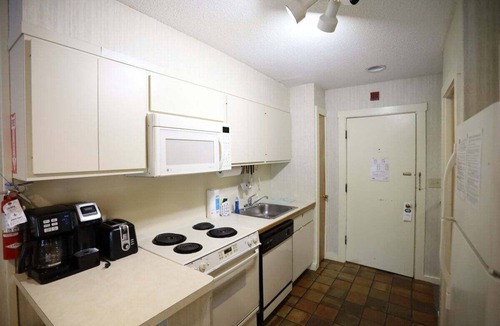 Waterville Valley Condo | Roomy Vacation Condo for the Fall and Winter in WV
