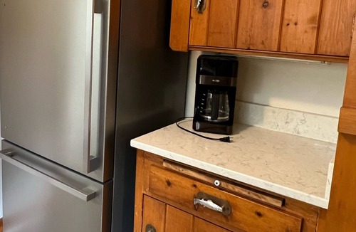 Traverse City Cottage | Spacious ranch-take the bike trail to town and skip traffic! Close to everything