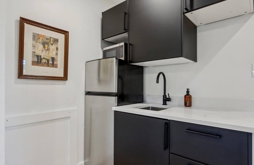 Exton House | Stylish 4BR Home w/EV Charger | Fam & Pet Ready