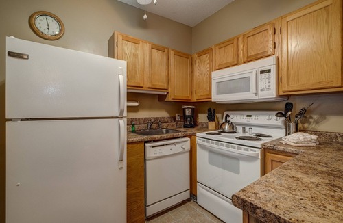 Weirs Beach Condo | Summer Adventures Await in Laconia, NH