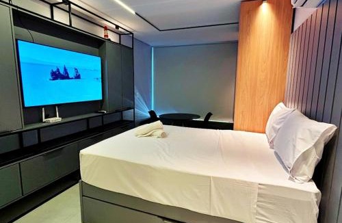Intermares Apartment | Sun Smart 206