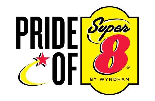 Uniontown Hotel | Super 8 by Wyndham Uniontown PA