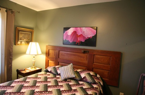 Clare Bed & Breakfast | Sweetfern Inn
