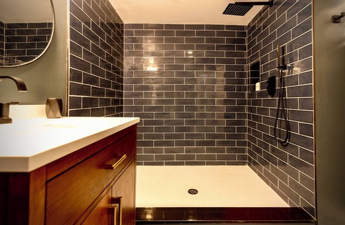 Rhinebeck House | The Harlow House