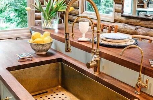 Kerhonkson Cabin | The Lodge | Grateful Woods Retreat w/HT, FP, Farm