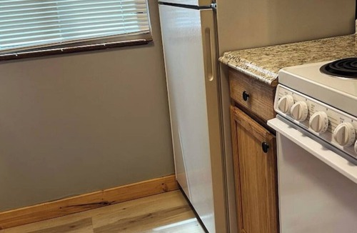 Intervale Apartment | The Valley Finale *Amazing Views