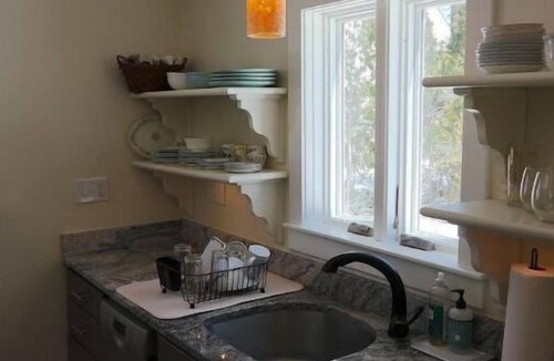 Northampton House | Tranquil house in Northampton near Smith College