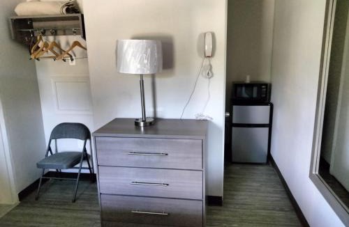 Moylan Hotel | Trolley Stop Motel Philadelphia Media