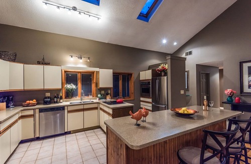 Town of Copake House | Ultimate Lakefront Escape - Heated Pool, Private Dock