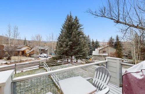 Edwards House | Vail Valley Condo