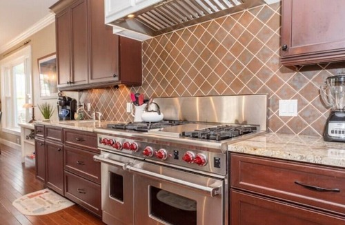 Petoskey House | Walloon Escapes! GameRoom! Lakefront! Pets! Fireplace! Boyne Mountain