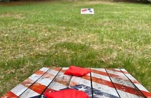Petoskey Cottage | Walloon Lake Waterfront! Private Beach! Pets! Fireplace! Summer Dates Available!