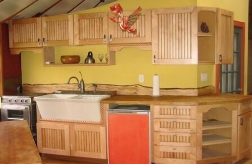 Accord House | Yurt in very private spot on 27 acre Horse Farm w/ hot tub
