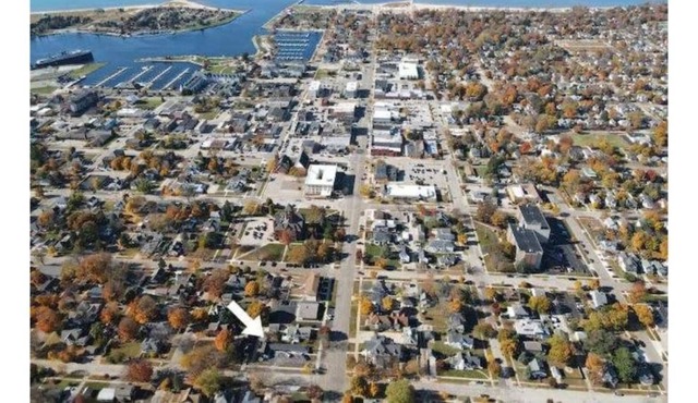 Avenue Flats #1 - Walk to shops and restaurants - Hosted by Simple Lyfe Stays