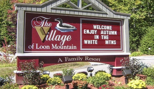 Beautiful 2 bedroom unit at resort, sleeps 6
