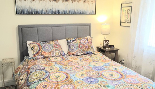 Casa Al Mare - Your Home on the Oregon Coast