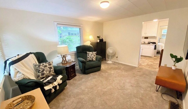 Convenient 2 Bedroom Home in Traverse City