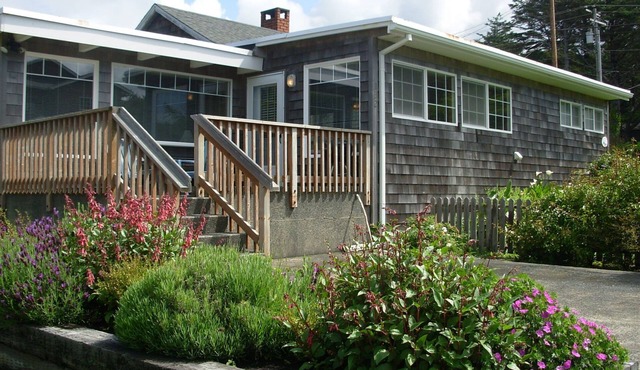 Cottage Inn-Cozy Home away from home-Close to Beach-Coastal Escape