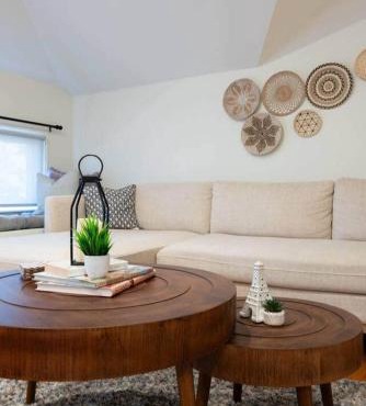 Cozy Spot In Jenkintown w/Free Parking